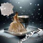 ヒメ日記 2025/07/18 13:44 投稿 いくみ☆未経験可愛い超清純若奥様 PREMIUM萌え可愛いチョコレート～全てのステージで感動の体験を～