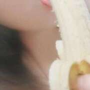 ヒメ日記 2025/07/22 20:44 投稿 いくみ☆未経験可愛い超清純若奥様 PREMIUM萌え可愛いチョコレート～全てのステージで感動の体験を～