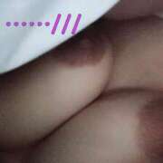 ヒメ日記 2025/07/23 23:44 投稿 いくみ☆未経験可愛い超清純若奥様 PREMIUM萌え可愛いチョコレート～全てのステージで感動の体験を～