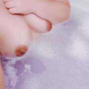 ヒメ日記 2025/07/31 21:52 投稿 いくみ☆未経験可愛い超清純若奥様 PREMIUM萌え可愛いチョコレート～全てのステージで感動の体験を～