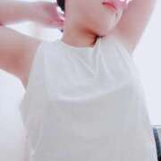 ヒメ日記 2025/09/03 16:16 投稿 いくみ☆未経験可愛い超清純若奥様 PREMIUM萌え可愛いチョコレート～全てのステージで感動の体験を～