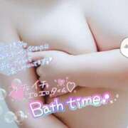 ヒメ日記 2025/10/29 08:32 投稿 いくみ☆未経験可愛い超清純若奥様 PREMIUM萌え可愛いチョコレート～全てのステージで感動の体験を～