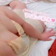 ヒメ日記 2025/10/30 21:21 投稿 いくみ☆未経験可愛い超清純若奥様 PREMIUM萌え可愛いチョコレート～全てのステージで感動の体験を～