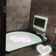 ヒメ日記 2025/10/31 12:22 投稿 いくみ☆未経験可愛い超清純若奥様 PREMIUM萌え可愛いチョコレート～全てのステージで感動の体験を～