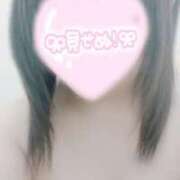 ヒメ日記 2025/11/01 19:49 投稿 いくみ☆未経験可愛い超清純若奥様 PREMIUM萌え可愛いチョコレート～全てのステージで感動の体験を～