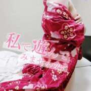 ヒメ日記 2025/11/01 20:39 投稿 いくみ☆未経験可愛い超清純若奥様 PREMIUM萌え可愛いチョコレート～全てのステージで感動の体験を～