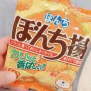 ヒメ日記 2025/11/04 20:00 投稿 いくみ☆未経験可愛い超清純若奥様 PREMIUM萌え可愛いチョコレート～全てのステージで感動の体験を～