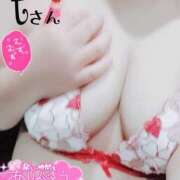 ヒメ日記 2025/11/12 21:05 投稿 いくみ☆未経験可愛い超清純若奥様 PREMIUM萌え可愛いチョコレート～全てのステージで感動の体験を～