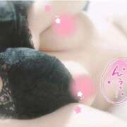 ヒメ日記 2025/11/14 13:37 投稿 いくみ☆未経験可愛い超清純若奥様 PREMIUM萌え可愛いチョコレート～全てのステージで感動の体験を～