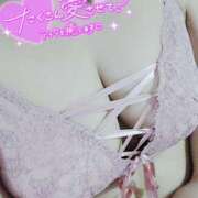 ヒメ日記 2025/11/19 13:55 投稿 いくみ☆未経験可愛い超清純若奥様 PREMIUM萌え可愛いチョコレート～全てのステージで感動の体験を～