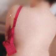 ヒメ日記 2025/12/01 17:27 投稿 いくみ☆未経験可愛い超清純若奥様 PREMIUM萌え可愛いチョコレート～全てのステージで感動の体験を～