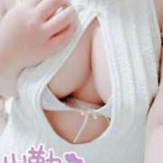 ヒメ日記 2026/03/22 17:18 投稿 いくみ☆未経験可愛い超清純若奥様 PREMIUM萌え可愛いチョコレート～全てのステージで感動の体験を～