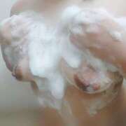 ヒメ日記 2026/03/22 23:29 投稿 いくみ☆未経験可愛い超清純若奥様 PREMIUM萌え可愛いチョコレート～全てのステージで感動の体験を～