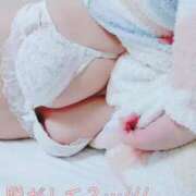 ヒメ日記 2026/03/29 13:02 投稿 いくみ☆未経験可愛い超清純若奥様 PREMIUM萌え可愛いチョコレート～全てのステージで感動の体験を～