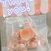 いくみ☆未経験可愛い超清純若奥様 差し入れありがとう💓‪ PREMIUM萌え可愛いチョコレート～全てのステージで感動の体験を～