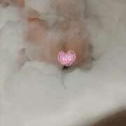 ヒメ日記 2026/04/03 21:18 投稿 いくみ☆未経験可愛い超清純若奥様 PREMIUM萌え可愛いチョコレート～全てのステージで感動の体験を～