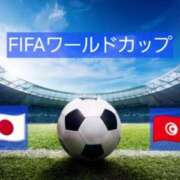 ヒメ日記 2026/06/21 12:52 投稿 いくみ☆未経験可愛い超清純若奥様 PREMIUM萌え可愛いチョコレート～全てのステージで感動の体験を～