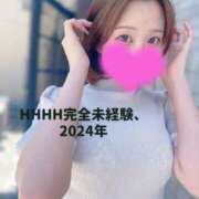 ＨＨＨＨ完全未経験、2024年 スケスケ…👀♡ GOOD-グッド-