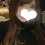 ヒメ日記 2025/01/20 05:02 投稿 ひいろ☆F女子大 ガン騎シャ！！即またがりたい女子大生