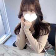 ヒメ日記 2025/02/09 05:10 投稿 ひいろ☆F女子大 ガン騎シャ！！即またがりたい女子大生