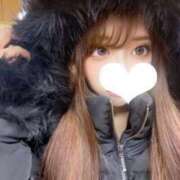 ヒメ日記 2025/02/15 05:02 投稿 ひいろ☆F女子大 ガン騎シャ！！即またがりたい女子大生