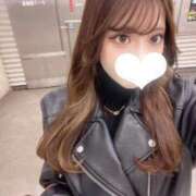 ヒメ日記 2025/02/26 05:13 投稿 ひいろ☆F女子大 ガン騎シャ！！即またがりたい女子大生