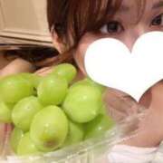 ヒメ日記 2025/03/24 05:13 投稿 ひいろ☆F女子大 ガン騎シャ！！即またがりたい女子大生