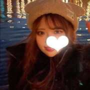 ヒメ日記 2025/05/18 14:55 投稿 ひいろ☆F女子大 ガン騎シャ！！即またがりたい女子大生