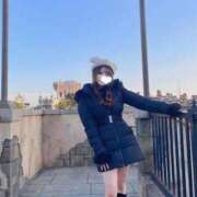 ヒメ日記 2025/11/26 15:27 投稿 ひいろ☆F女子大 ガン騎シャ！！即またがりたい女子大生