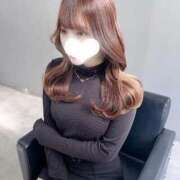 ヒメ日記 2025/11/30 19:37 投稿 ひいろ☆F女子大 ガン騎シャ！！即またがりたい女子大生