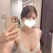 ひいろ☆F女子大 5時まで♡ ガン騎シャ！！即またがりたい女子大生