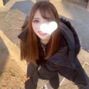 ヒメ日記 2026/01/06 20:22 投稿 ひいろ☆F女子大 ガン騎シャ！！即またがりたい女子大生