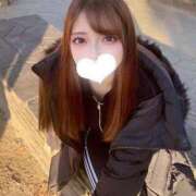 ヒメ日記 2026/01/14 15:26 投稿 ひいろ☆F女子大 ガン騎シャ！！即またがりたい女子大生