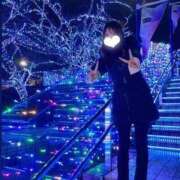 ヒメ日記 2026/01/24 06:16 投稿 ひいろ☆F女子大 ガン騎シャ！！即またがりたい女子大生