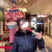 ヒメ日記 2026/02/10 05:02 投稿 ひいろ☆F女子大 ガン騎シャ！！即またがりたい女子大生