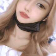 ヒメ日記 2026/02/19 05:15 投稿 ひいろ☆F女子大 ガン騎シャ！！即またがりたい女子大生