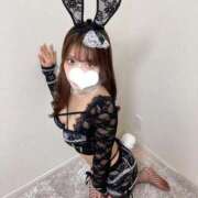 ヒメ日記 2026/02/24 05:40 投稿 ひいろ☆F女子大 ガン騎シャ！！即またがりたい女子大生