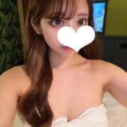 ヒメ日記 2026/02/25 15:01 投稿 ひいろ☆F女子大 ガン騎シャ！！即またがりたい女子大生