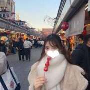 ひいろ☆F女子大 お礼日記♡ ガン騎シャ！！即またがりたい女子大生