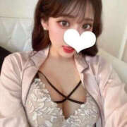 ヒメ日記 2026/04/01 17:07 投稿 ひいろ☆F女子大 ガン騎シャ！！即またがりたい女子大生