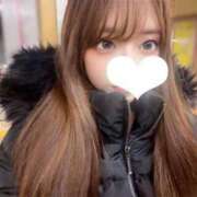 ヒメ日記 2026/04/07 17:09 投稿 ひいろ☆F女子大 ガン騎シャ！！即またがりたい女子大生