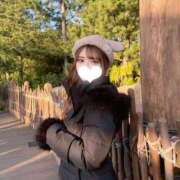 ヒメ日記 2026/04/13 05:27 投稿 ひいろ☆F女子大 ガン騎シャ！！即またがりたい女子大生