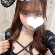 ヒメ日記 2026/04/13 18:26 投稿 ひいろ☆F女子大 ガン騎シャ！！即またがりたい女子大生