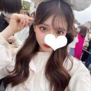 ヒメ日記 2026/04/20 18:29 投稿 ひいろ☆F女子大 ガン騎シャ！！即またがりたい女子大生