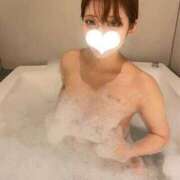 ヒメ日記 2026/08/24 15:30 投稿 ひいろ☆F女子大 ガン騎シャ！！即またがりたい女子大生