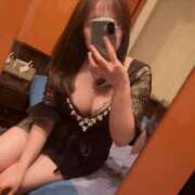 ヒメ日記 2025/02/15 16:30 投稿 森川さなえ 福岡ホットポイント