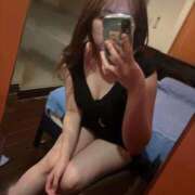 ヒメ日記 2025/03/13 15:00 投稿 森川さなえ 福岡ホットポイント