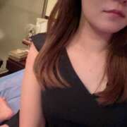 ヒメ日記 2025/03/20 19:50 投稿 森川さなえ 福岡ホットポイント