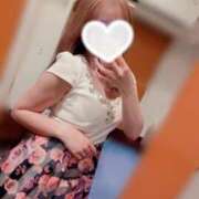 ヒメ日記 2025/03/26 01:01 投稿 森川さなえ 福岡ホットポイント