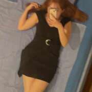 ヒメ日記 2025/03/26 13:50 投稿 森川さなえ 福岡ホットポイント